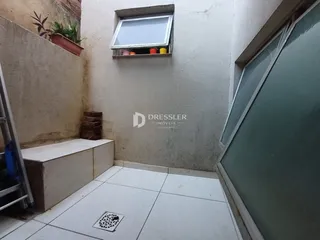 Apartamento com 1 dormitório, foto 6