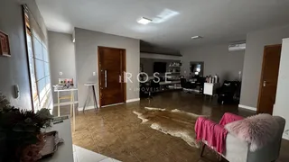 Casa com 2 dormitórios, foto 10