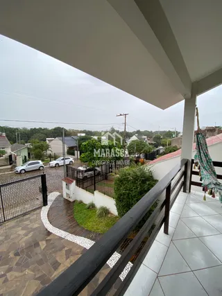 Casa com 3 dormitórios, foto 21