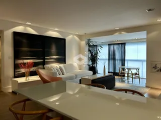 Apartamento com 2 dormitórios, foto 17