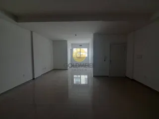 Sala comercial, foto 4