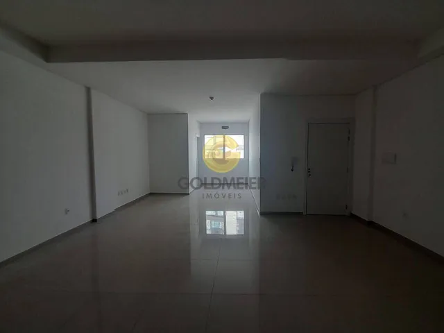 Sala comercial, foto 4