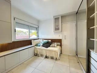 Casa com 3 dormitórios, foto 24