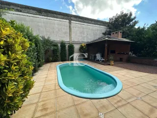 Casa com 3 dormitórios, foto 30