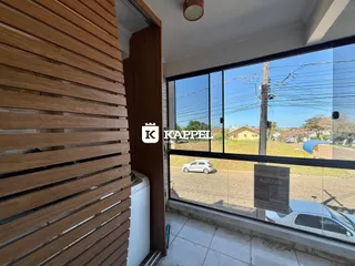 Apartamento com 2 dormitórios, foto 13