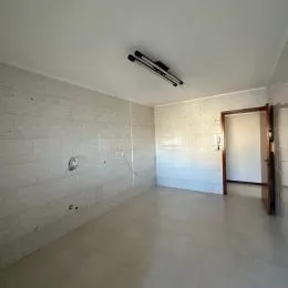 Apartamento com 3 dormitórios, foto 13