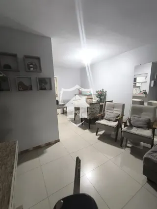Casa com 3 dormitórios, foto 14