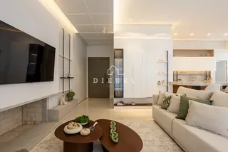 Apartamento com 3 dormitórios, foto 10