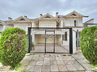 Sobrado com 3 dormitórios, foto 22