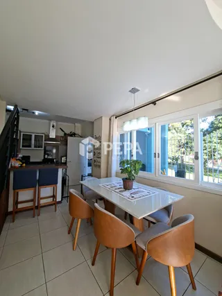Sobrado com 2 dormitórios, foto 6