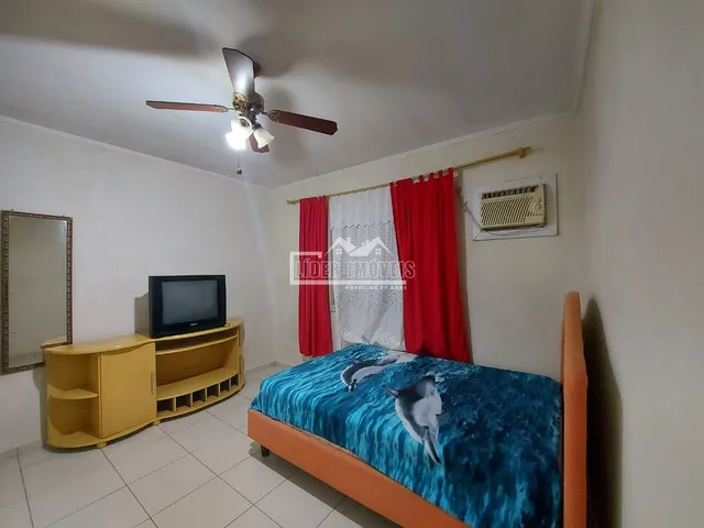 Apartamento com 1 dormitório, foto 5