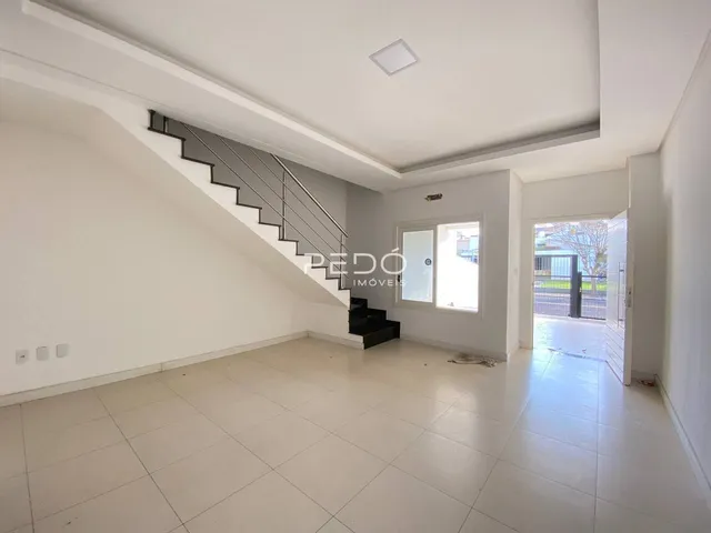 Sobrado com 3 dormitórios, foto 4