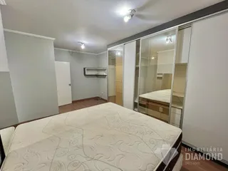 Sobrado com 3 dormitórios, foto 10