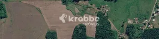 Área rural, foto 1