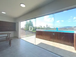 Casa com 2 dormitórios, foto 24
