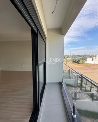 Sobrado com 3 dormitórios, foto 7