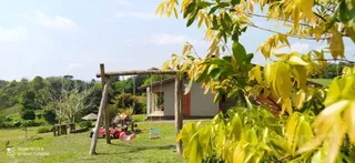 Área rural com 3 dormitórios, foto 22