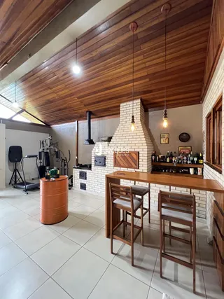Casa com 2 dormitórios, foto 10