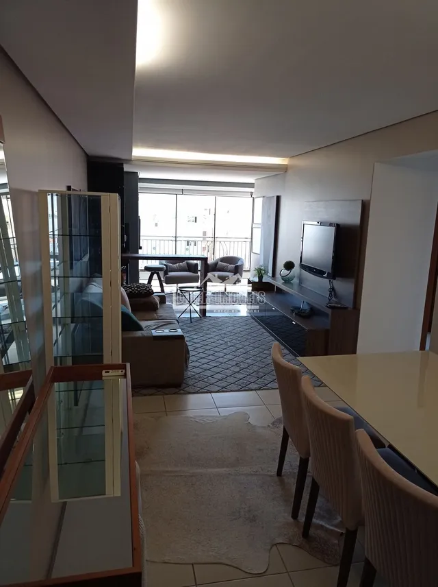 Apartamento com 2 dormitórios, foto 4