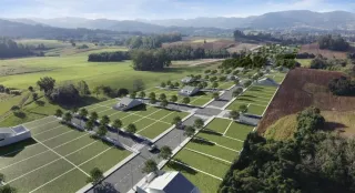 Terreno, foto 6