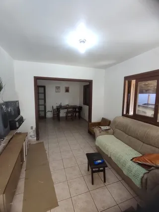 Casa com 3 dormitórios, foto 27