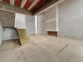Casa com 4 dormitórios, foto 7