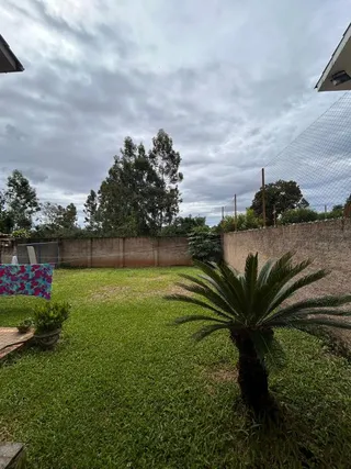 Casa com 3 dormitórios, foto 22