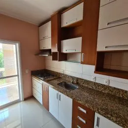 Sobrado com 3 dormitórios, foto 13