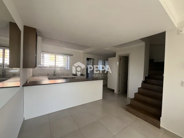 Sobrado com 3 dormitórios, foto 4