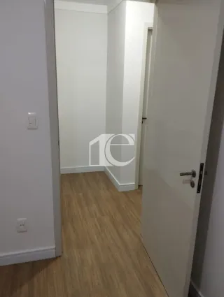 Sobrado com 3 dormitórios, foto 25