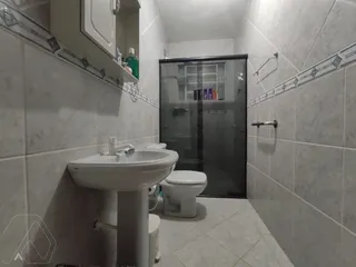 Casa com 3 dormitórios, foto 16