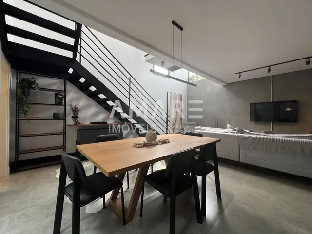 Imóvel com 2 dormitórios, foto 5