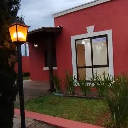 Casa com 3 dormitórios, foto 20