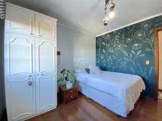 Casa com 3 dormitórios, foto 15