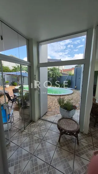Casa com 4 dormitórios, foto 12