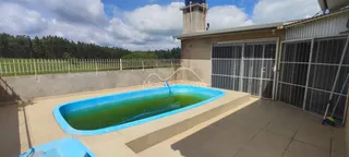 Área rural, foto 3