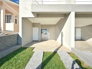 Sobrado com 2 dormitórios, foto 12