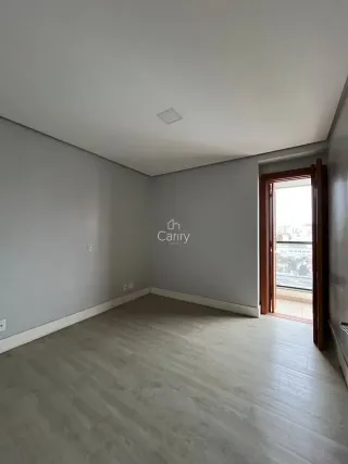 Apartamento com 3 dormitórios, foto 11