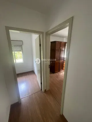 Área rural com 4 dormitórios, foto 14