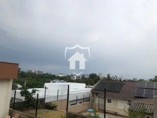 Casa com 3 dormitórios, foto 6