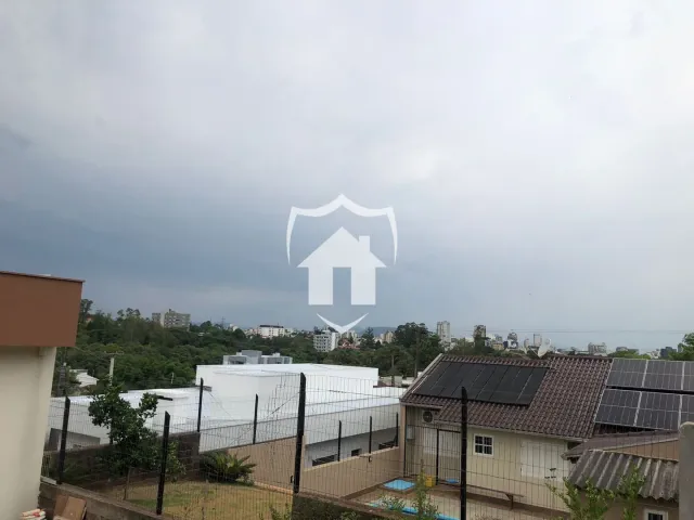 Casa com 3 dormitórios, foto 5