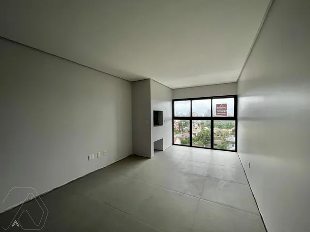 Apartamento com 2 dormitórios, foto 5