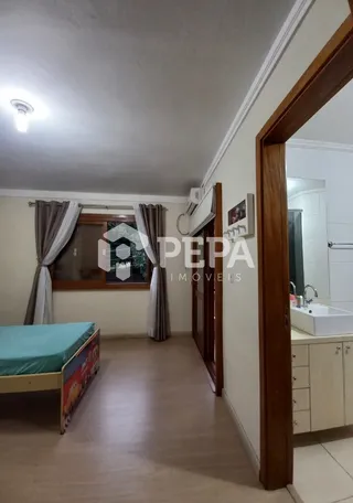 Sobrado com 3 dormitórios, foto 7