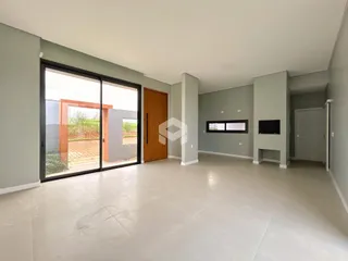 Casa geminada com 2 dormitórios, foto 9