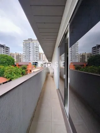 Sala comercial, foto 8