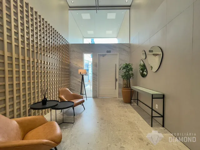 Apartamento com 2 dormitórios, foto 3