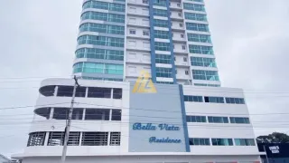 Apartamento com 3 dormitórios, foto 2