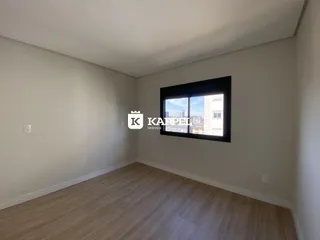 Apartamento com 2 dormitórios, foto 6