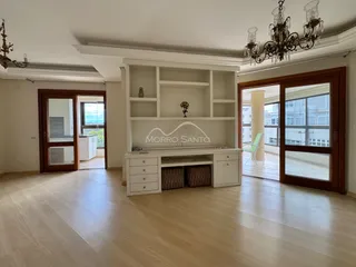 Apartamento com 3 dormitórios, foto 21