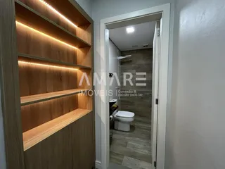 Apartamento com 2 dormitórios, foto 10